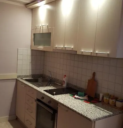 D&d Vakantiehuis Zlatibor