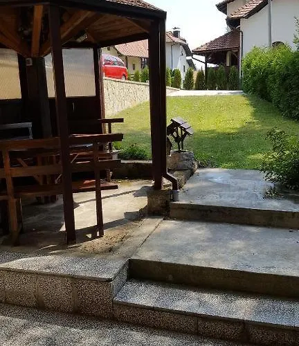 D&d * ズラティボール