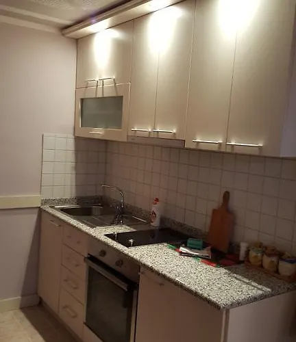 D&d 別荘 ズラティボール